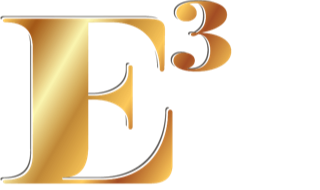Effective, Efficient, and Effortless Lab.com